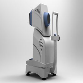 計(jì)算機(jī)是什么產(chǎn)品 產(chǎn)品動畫演示與軟硬件批發(fā)解析