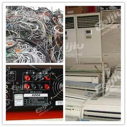 攜手共進(jìn)，鑄就輝煌——成都華山廢舊物資回收公司恭賀feijiu網(wǎng)成立十二周年