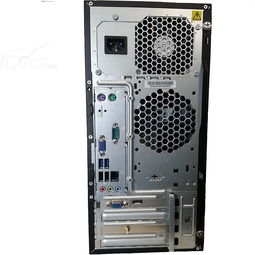 聯(lián)想揚(yáng)天A8800F高性能商用臺(tái)式機(jī)深度解析 卓越配置與專業(yè)應(yīng)用場(chǎng)景