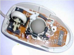 探尋創新邊界 那些你可能未曾見過的計算機輔助設備