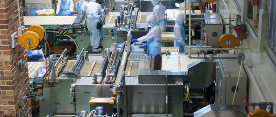 生物創(chuàng)新藥企自建工廠 技術(shù)自主與市場博弈的戰(zhàn)略抉擇