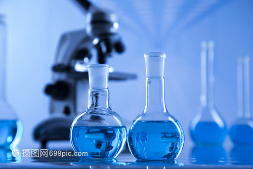 實驗室研究與開發(fā)實驗室研究與開發(fā)用于化學(xué)實驗的科玻璃軟件