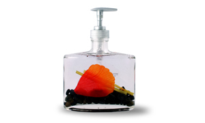 上海生物 以抗體與細(xì)胞技術(shù)驅(qū)動生物工程技術(shù)開發(fā)新前沿